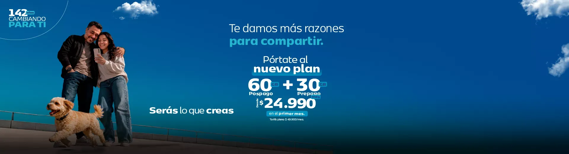 Promo Moviles